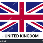 uk2